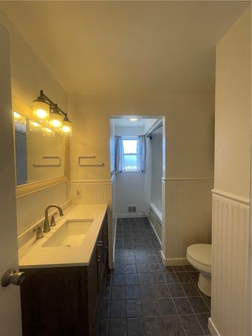 1419 Cardinal Dr, Scott Twp, PA 15243