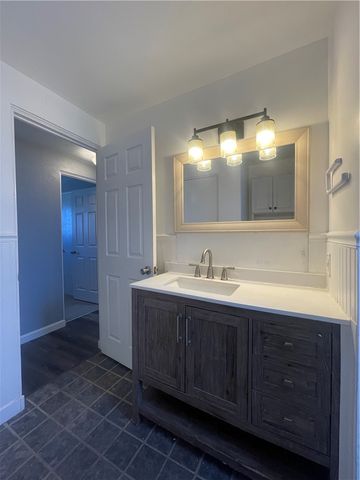 1419 Cardinal Dr, Scott Twp, PA 15243