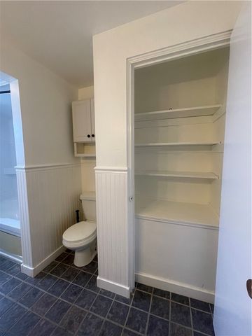 1419 Cardinal Dr, Scott Twp, PA 15243