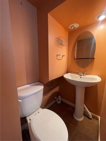 1419 Cardinal Dr, Scott Twp, PA 15243