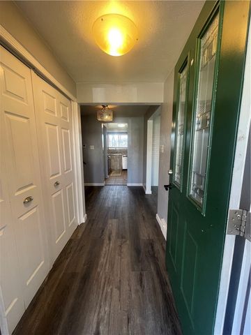 1419 Cardinal Dr, Scott Twp, PA 15243