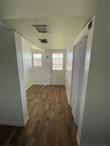 1419 Cardinal Dr, Scott Twp, PA 15243