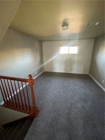 1419 Cardinal Dr, Scott Twp, PA 15243