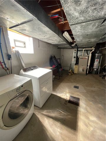 1419 Cardinal Dr, Scott Twp, PA 15243