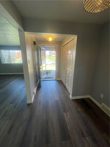 1419 Cardinal Dr, Scott Twp, PA 15243