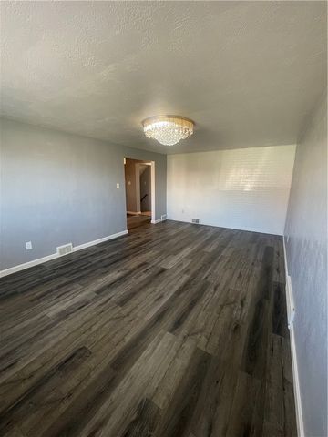 1419 Cardinal Dr, Scott Twp, PA 15243