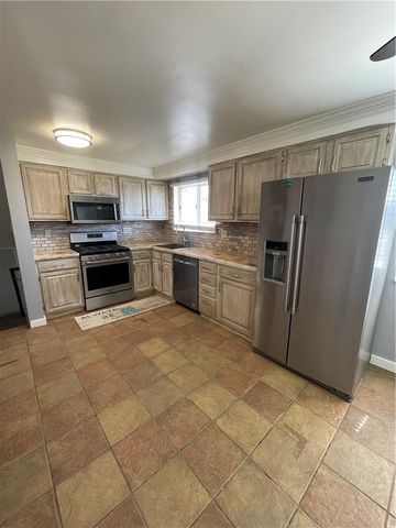 1419 Cardinal Dr, Scott Twp, PA 15243