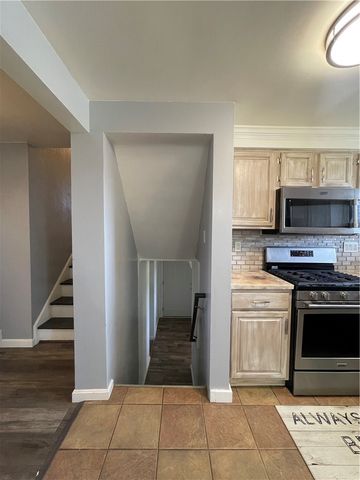 1419 Cardinal Dr, Scott Twp, PA 15243