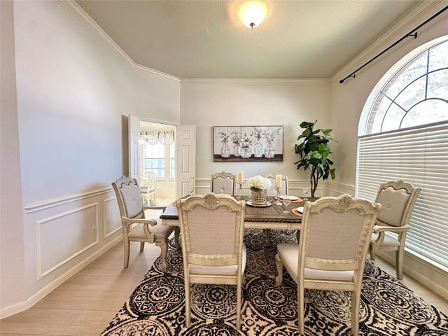 5822 Carta Valley Lane, Richmond, TX 77469