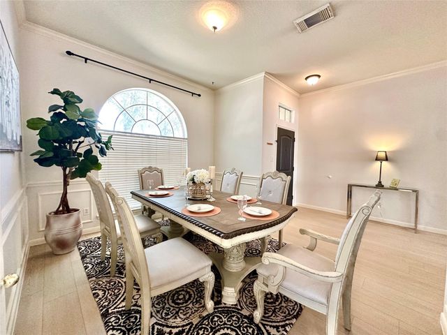 5822 Carta Valley Lane, Richmond, TX 77469