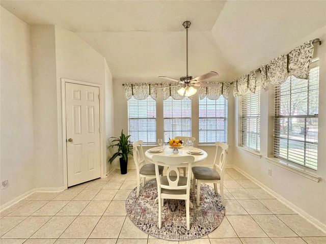 5822 Carta Valley Lane, Richmond, TX 77469