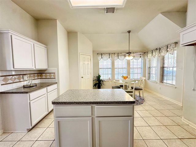 5822 Carta Valley Lane, Richmond, TX 77469