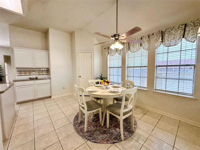 5822 Carta Valley Lane, Richmond, TX 77469