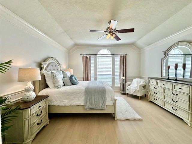 5822 Carta Valley Lane, Richmond, TX 77469