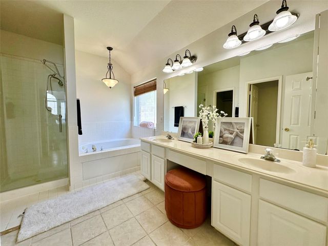 5822 Carta Valley Lane, Richmond, TX 77469