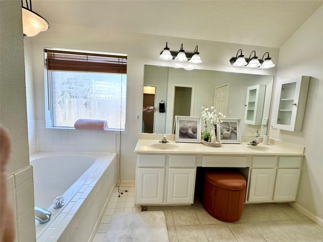 5822 Carta Valley Lane, Richmond, TX 77469