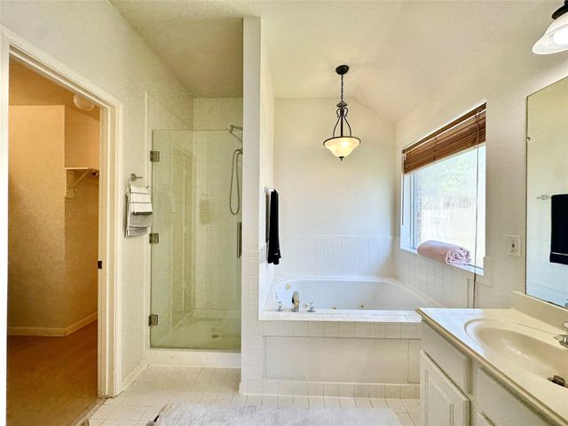 5822 Carta Valley Lane, Richmond, TX 77469