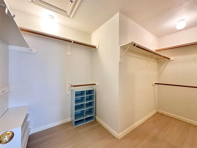 5822 Carta Valley Lane, Richmond, TX 77469