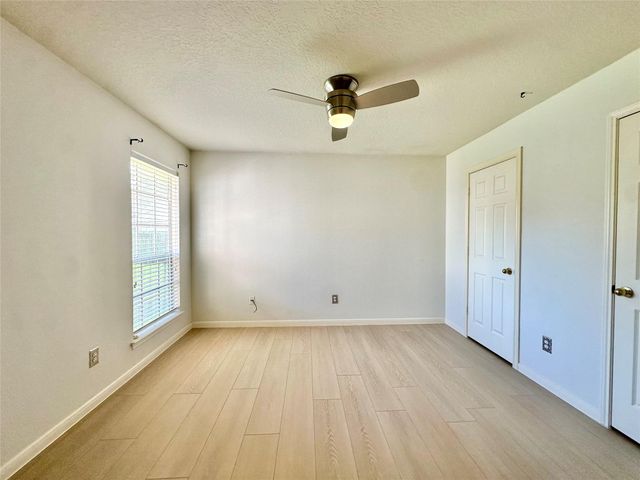 5822 Carta Valley Lane, Richmond, TX 77469