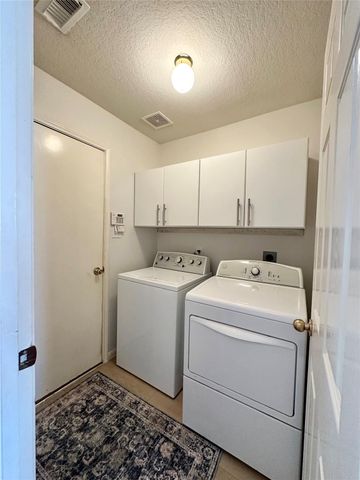 5822 Carta Valley Lane, Richmond, TX 77469