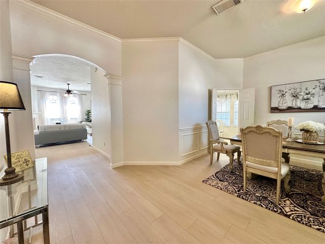 5822 Carta Valley Lane, Richmond, TX 77469