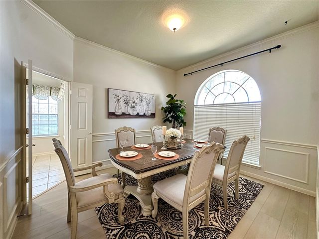 5822 Carta Valley Lane, Richmond, TX 77469