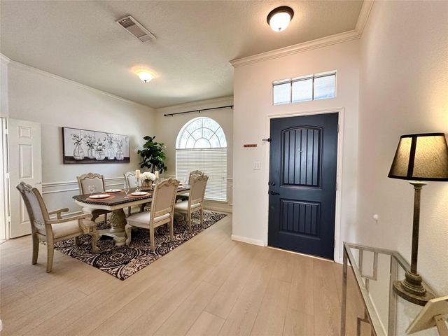 5822 Carta Valley Lane, Richmond, TX 77469