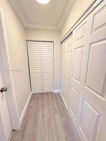 6360 SW 9th Pl, North Lauderdale, FL 33068