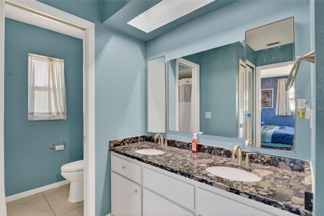 1305 SE 37TH TERRACE, Cape Coral, FL 33904