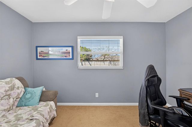 1305 SE 37TH TERRACE, Cape Coral, FL 33904