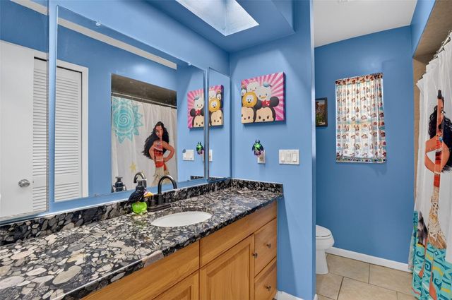 1305 SE 37TH TERRACE, Cape Coral, FL 33904