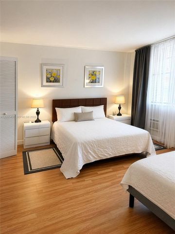 1936 S Ocean Dr 4D, Hallandale Beach, FL 33009