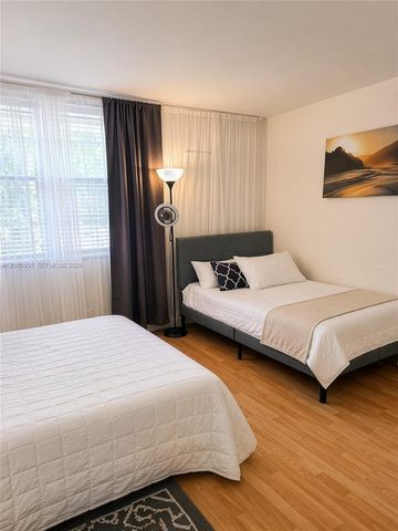 1936 S Ocean Dr 4D, Hallandale Beach, FL 33009