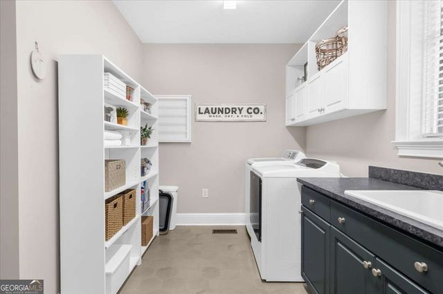 4833 Propes Drive, Oakwood, GA 30566