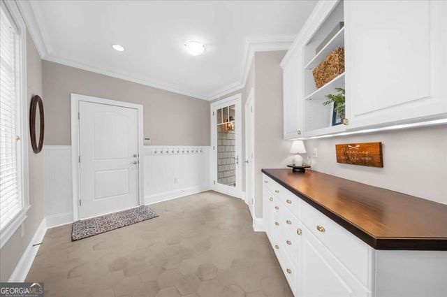 4833 Propes Drive, Oakwood, GA 30566