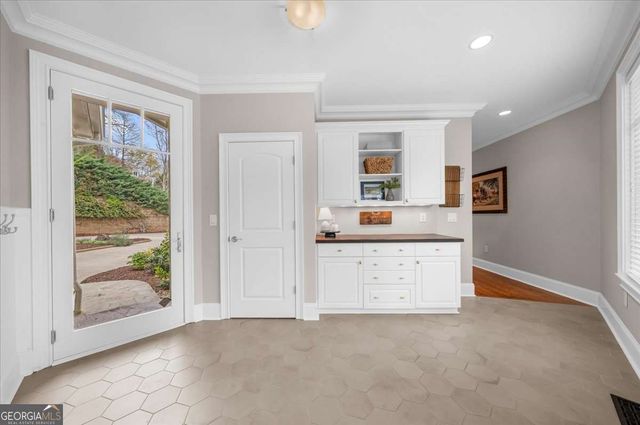 4833 Propes Drive, Oakwood, GA 30566