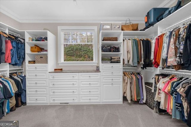 4833 Propes Drive, Oakwood, GA 30566