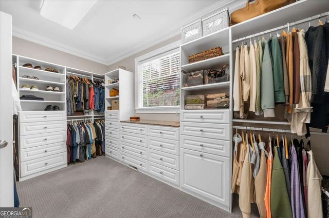 4833 Propes Drive, Oakwood, GA 30566