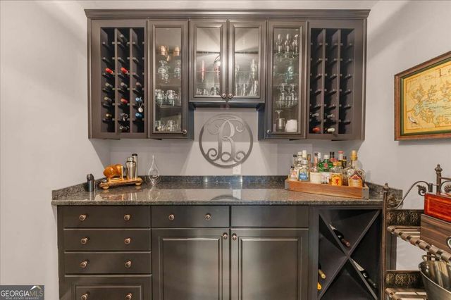 4833 Propes Drive, Oakwood, GA 30566