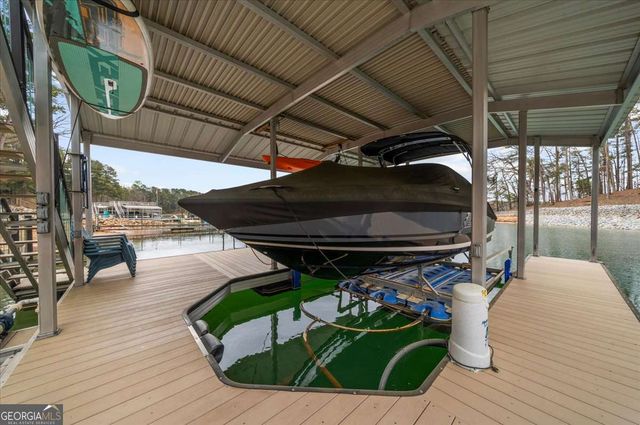 4833 Propes Drive, Oakwood, GA 30566