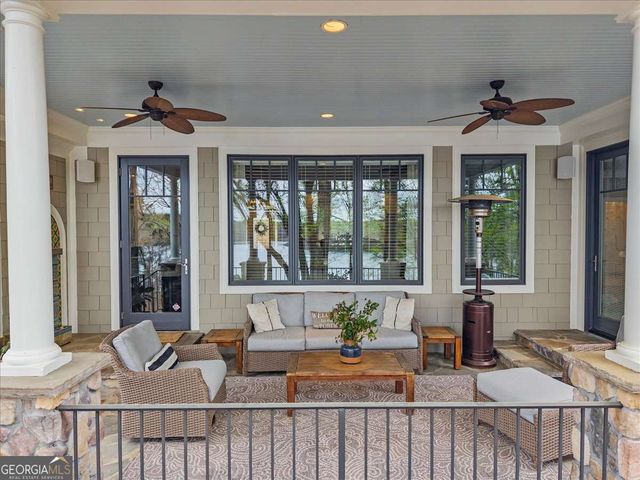 4833 Propes Drive, Oakwood, GA 30566