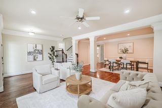 231 W 26th Street, Houston, TX 77008