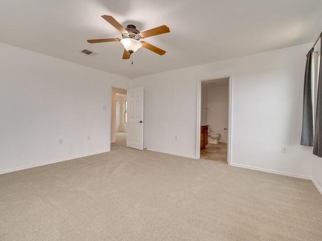 6705 Crosne ST, Austin, TX 78754