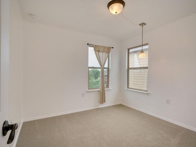 6705 Crosne ST, Austin, TX 78754