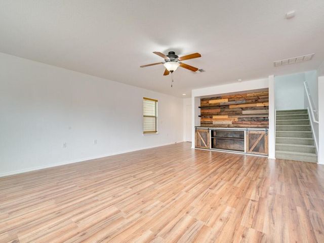 6705 Crosne ST, Austin, TX 78754