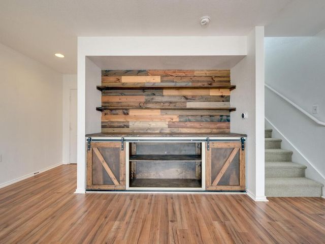 6705 Crosne ST, Austin, TX 78754