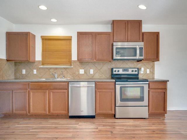 6705 Crosne ST, Austin, TX 78754