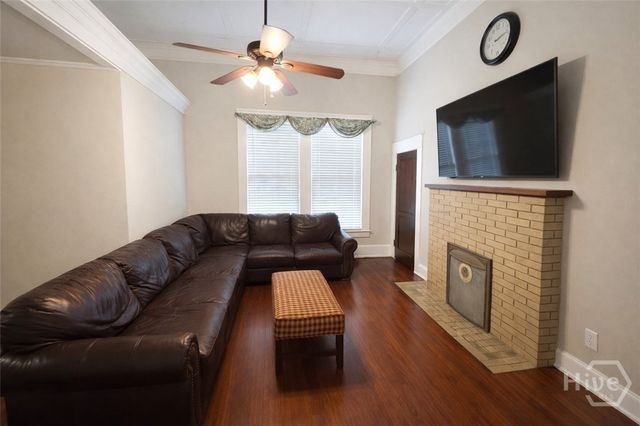 79 Georgia Avenue, Commerce, GA 30529