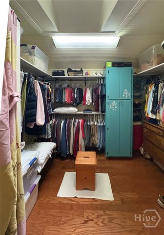 79 Georgia Avenue, Commerce, GA 30529