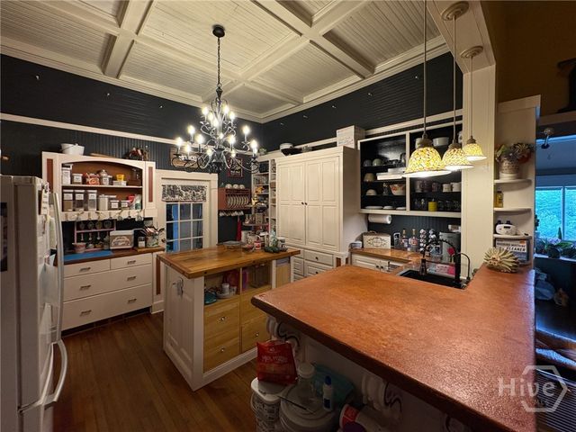 79 Georgia Avenue, Commerce, GA 30529